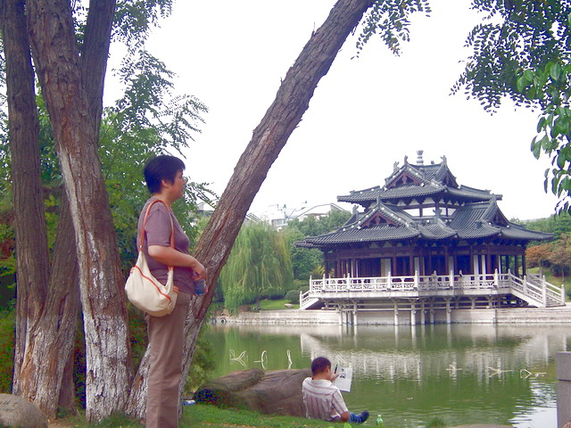 100_0906.jpg
