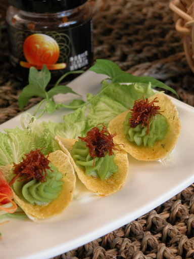 XO酱翡翠酥-2.jpg