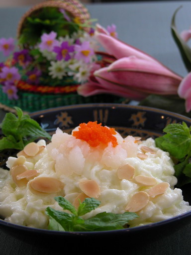蟹籽芙蓉蛤士蟆7.JPG