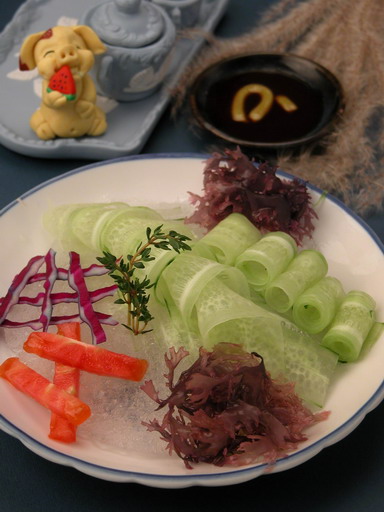 青瓜刺身2.JPG