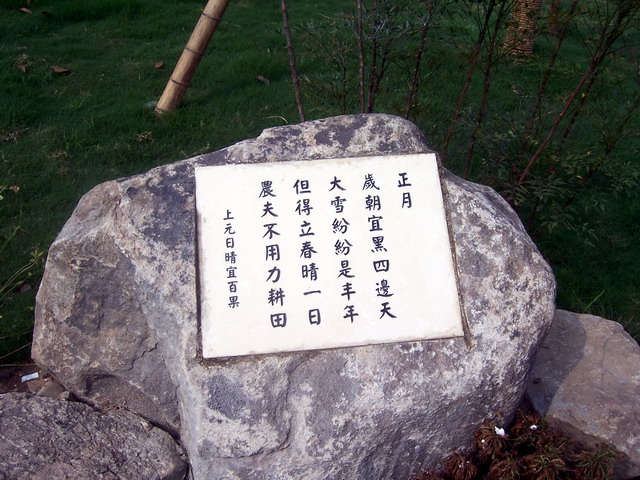 100_1091.jpg