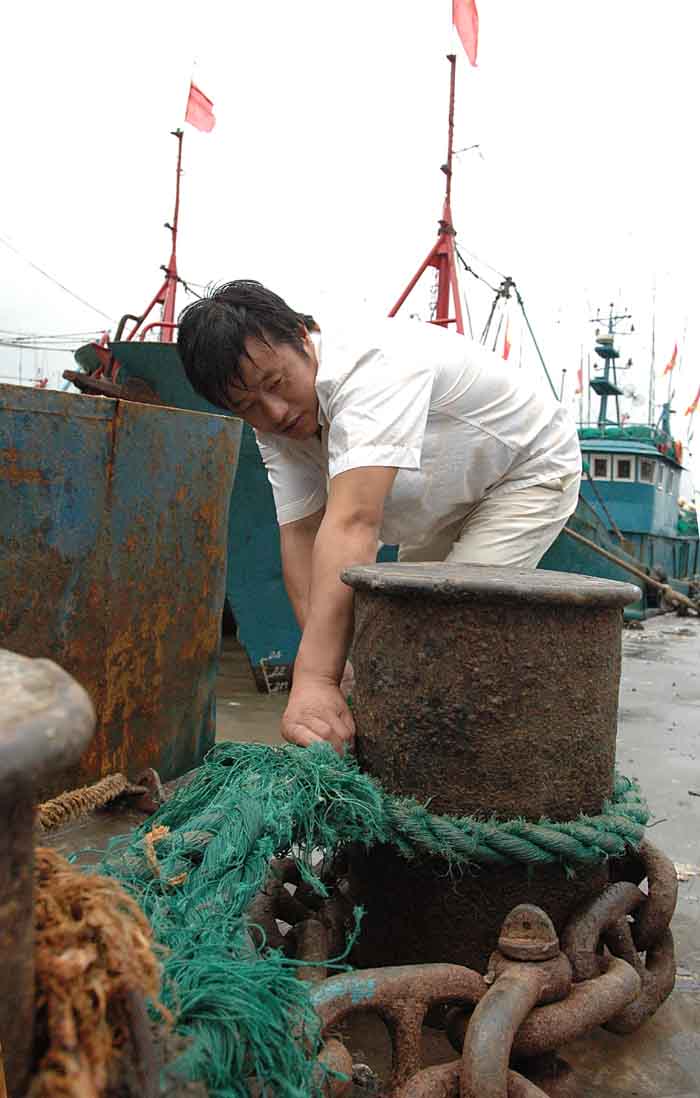 台风将临 (2).jpg