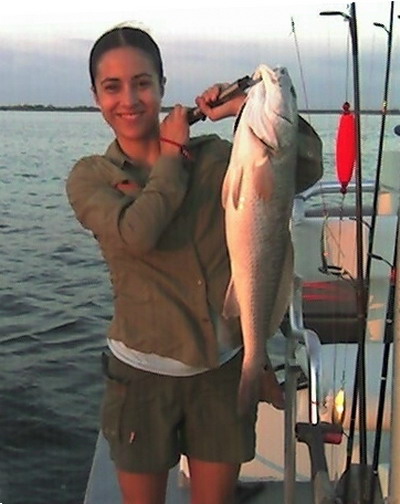 4bc279ed020019p2.jpg