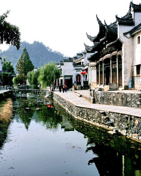wb070115012.jpg