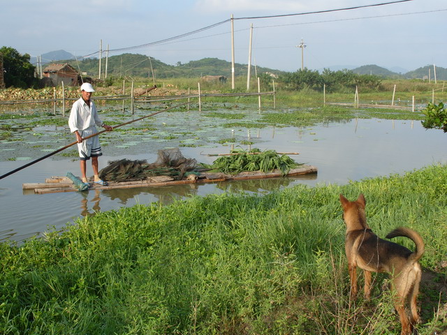 S1050409_调整大小.JPG