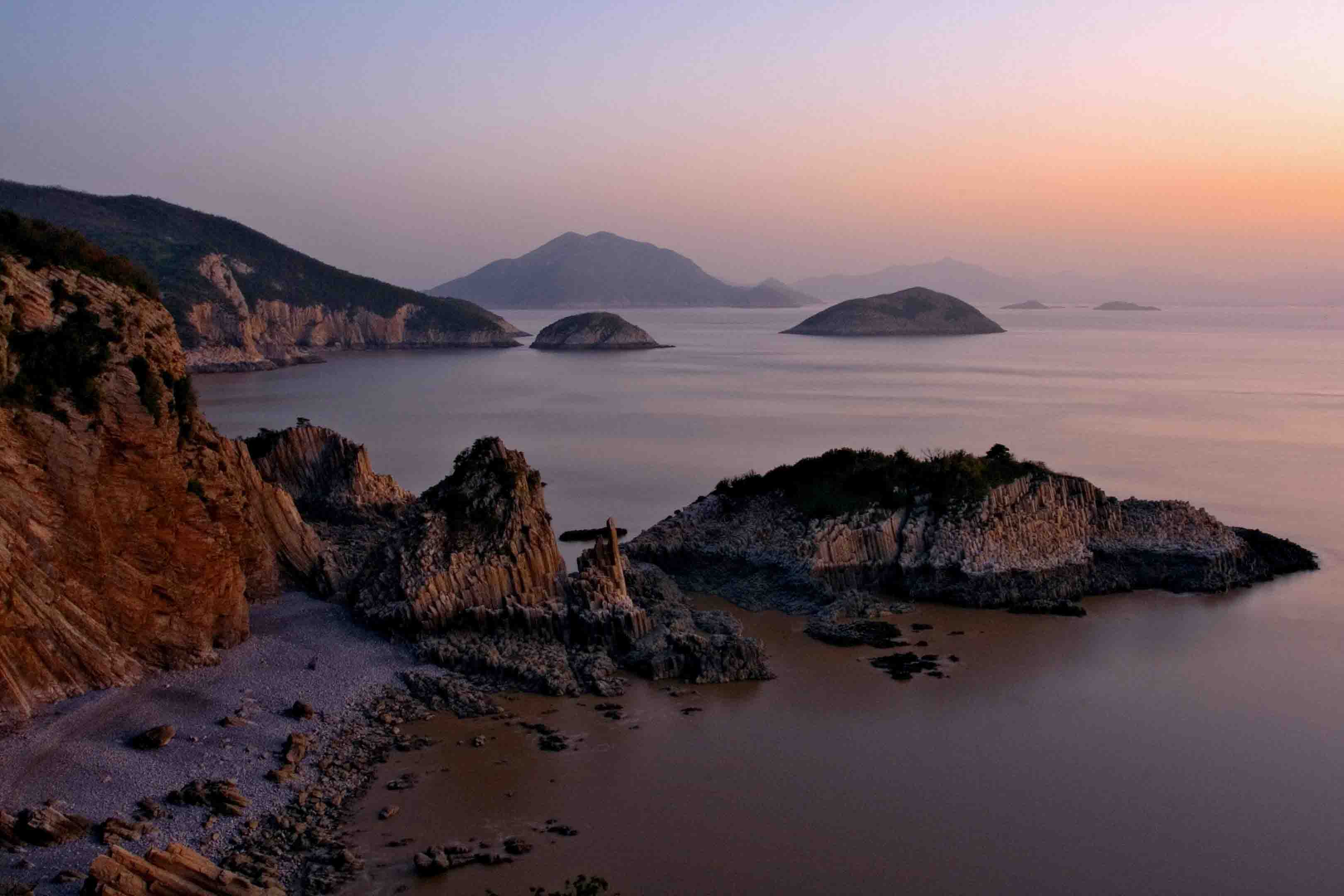 山海奇葩.jpg