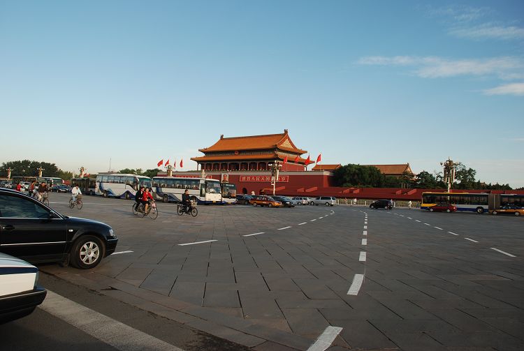 DSC_0453.JPG