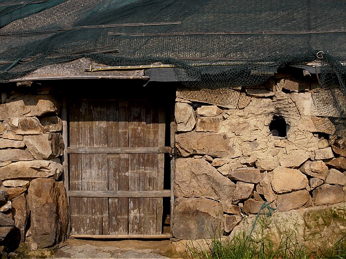 R0012665.jpg