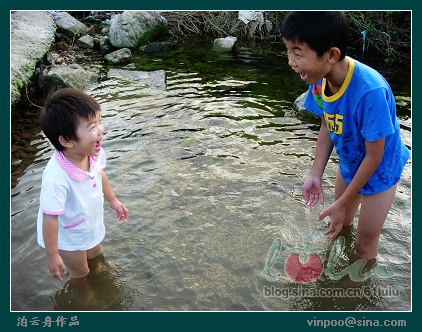 071001玩水.jpg