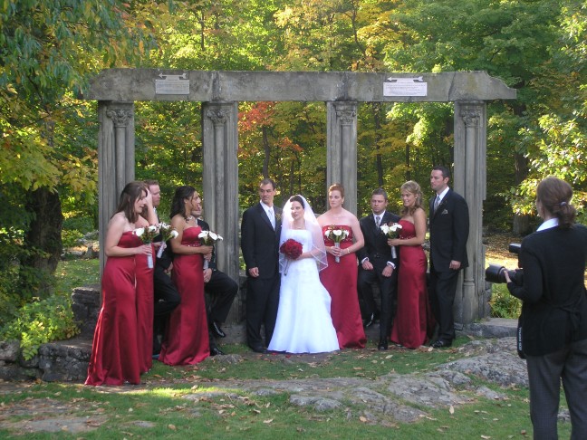 PA078684.jpg
