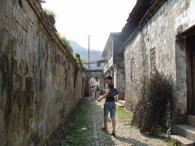 S1050425.JPG