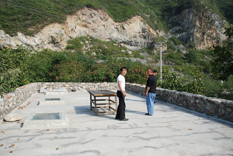DSC_0945.JPG