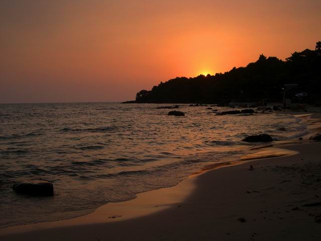 05.jpg