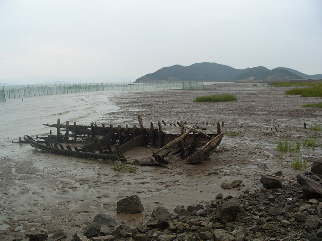 S1050511.JPG