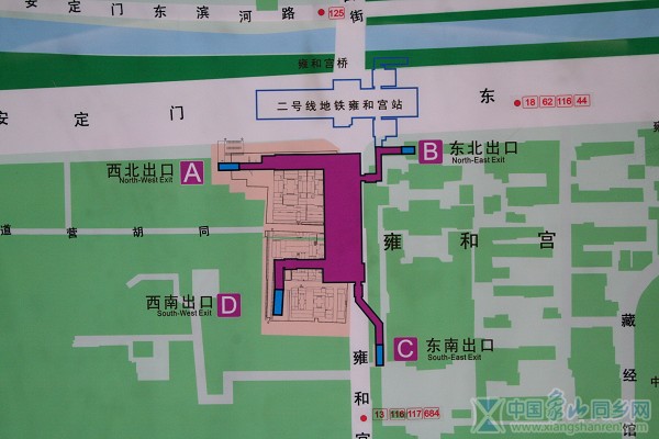 image307.jpg
