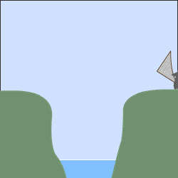 69_33669_46a696ea616bc0c.gif
