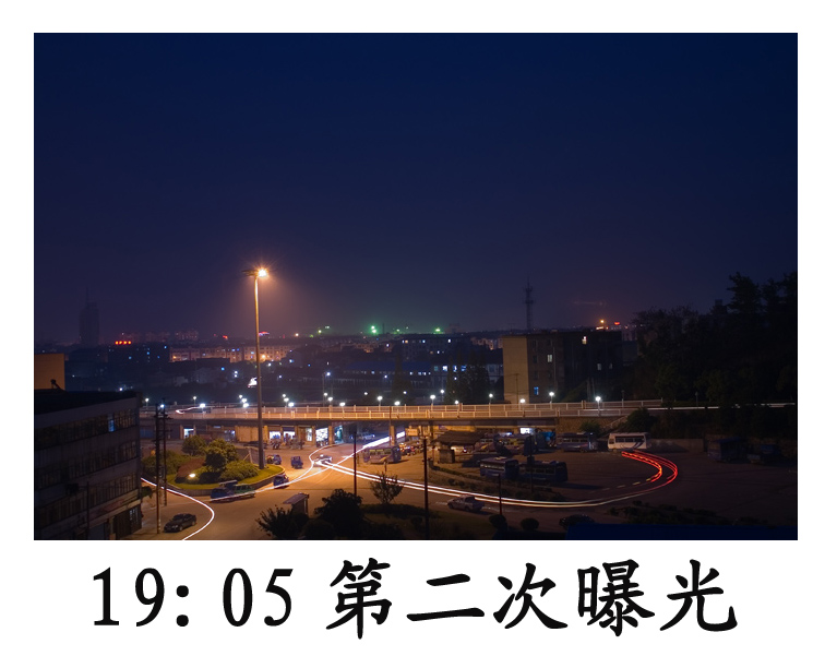 素材2.jpg