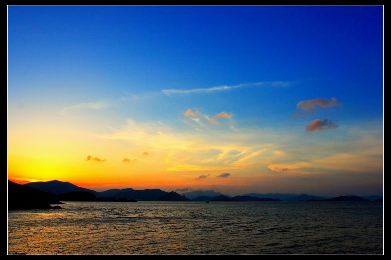 IMG_5769.jpg