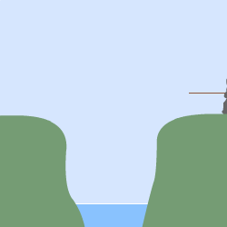 69_33669_43a69b8fe73e858.gif