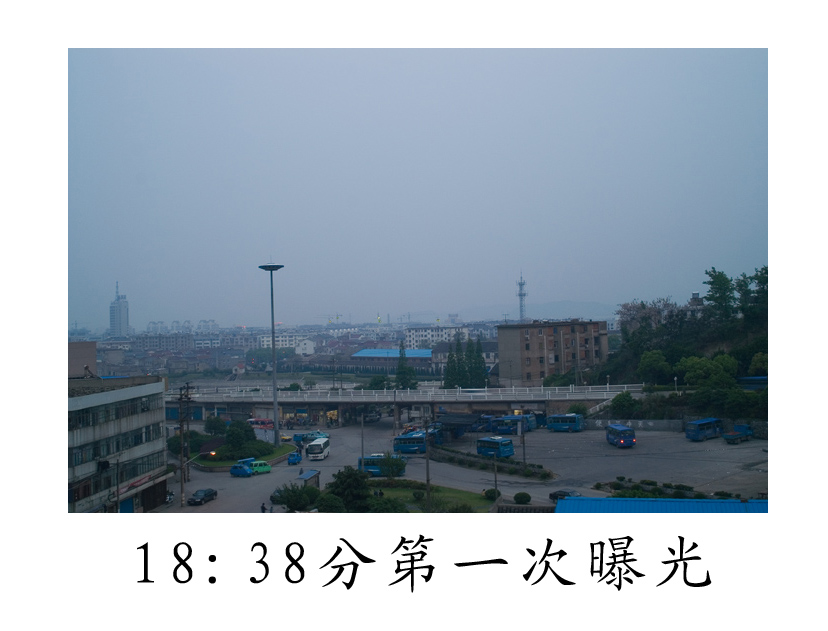素材1.jpg