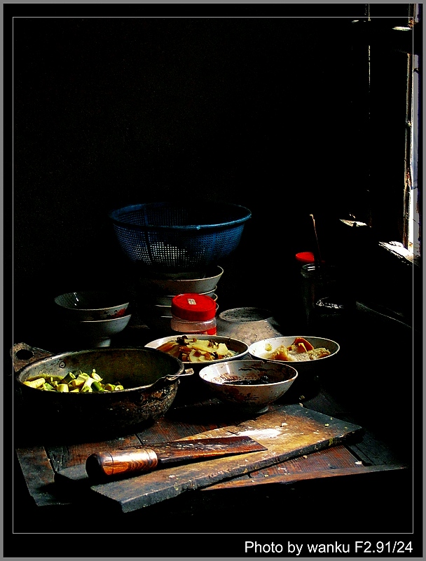 DSCF7973.jpg
