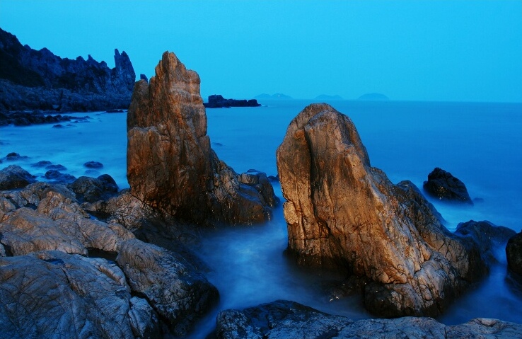 半边山2.jpg