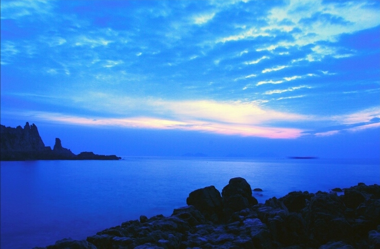 半边山3.jpg