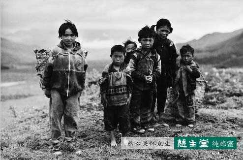 21世纪的希望