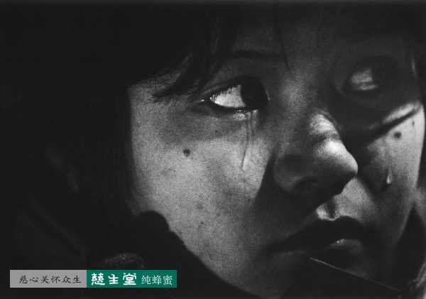 我想读书