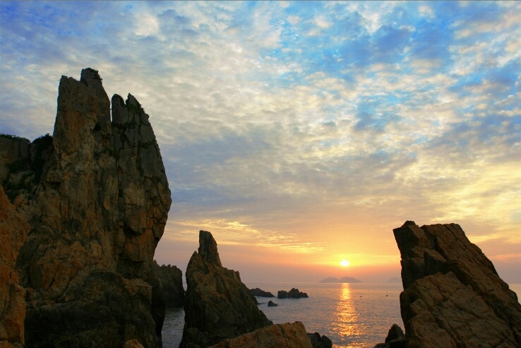 半边山1.jpg