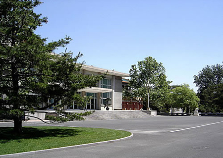 723515.jpg