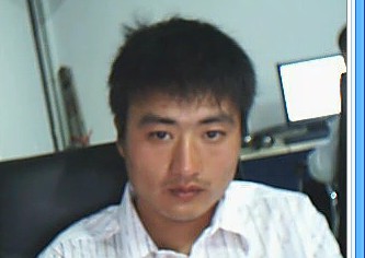 55.jpg