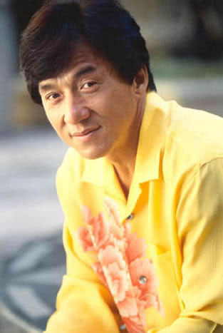 4641.jpg
