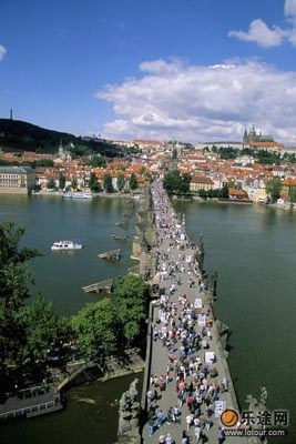 s015610651.jpg
