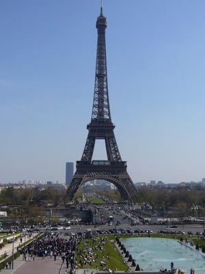 s015610137.jpg