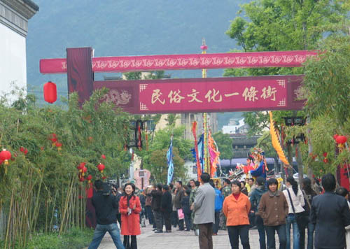 xin_350404181114484326042.jpg