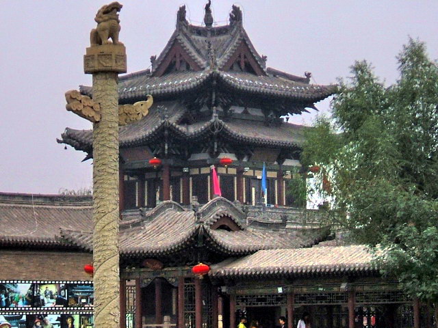 DSCF1271.jpg