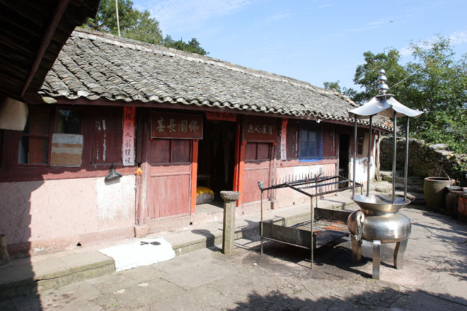 IMG (5).JPG