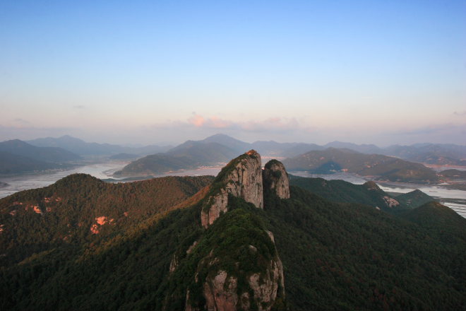 IMG (9).JPG