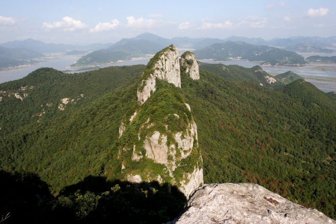 IMG (4).JPG