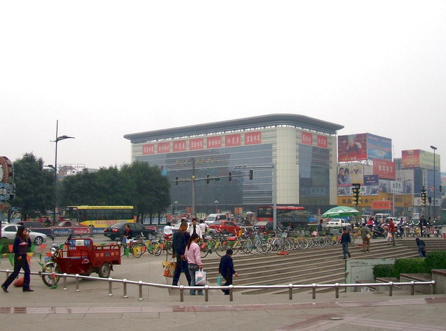 DSCF1253.jpg