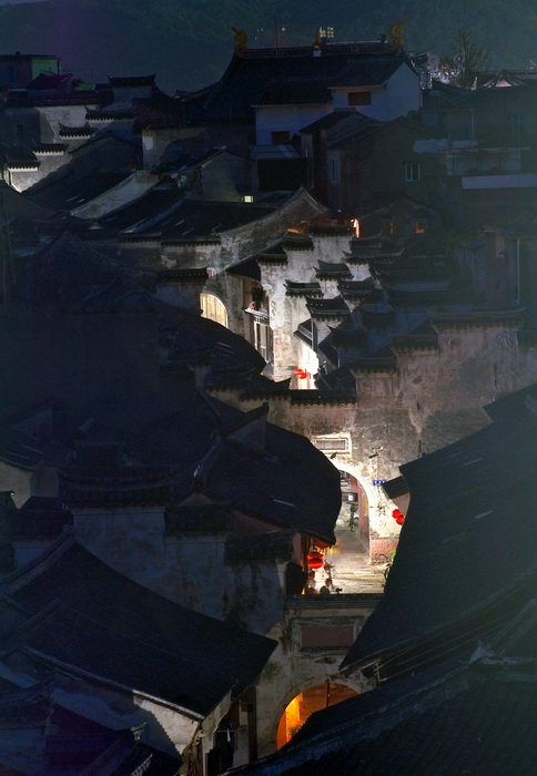 PICT1745.jpg