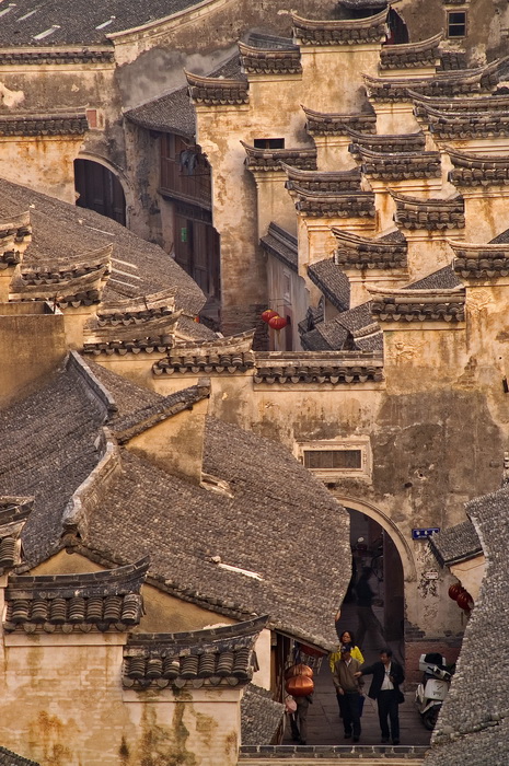 PICT6302.jpg