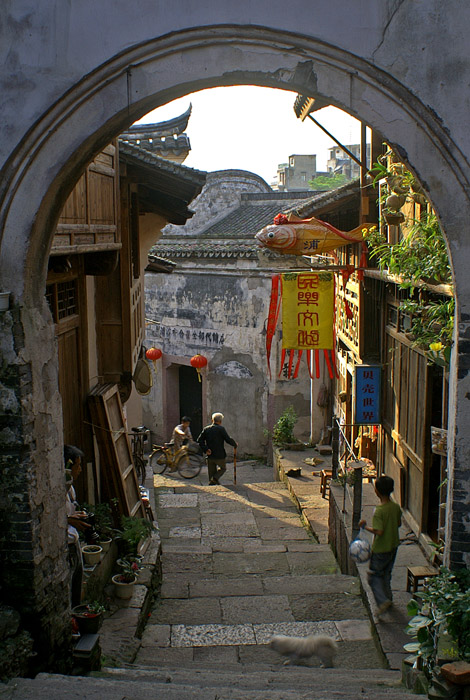 PICT1671.jpg