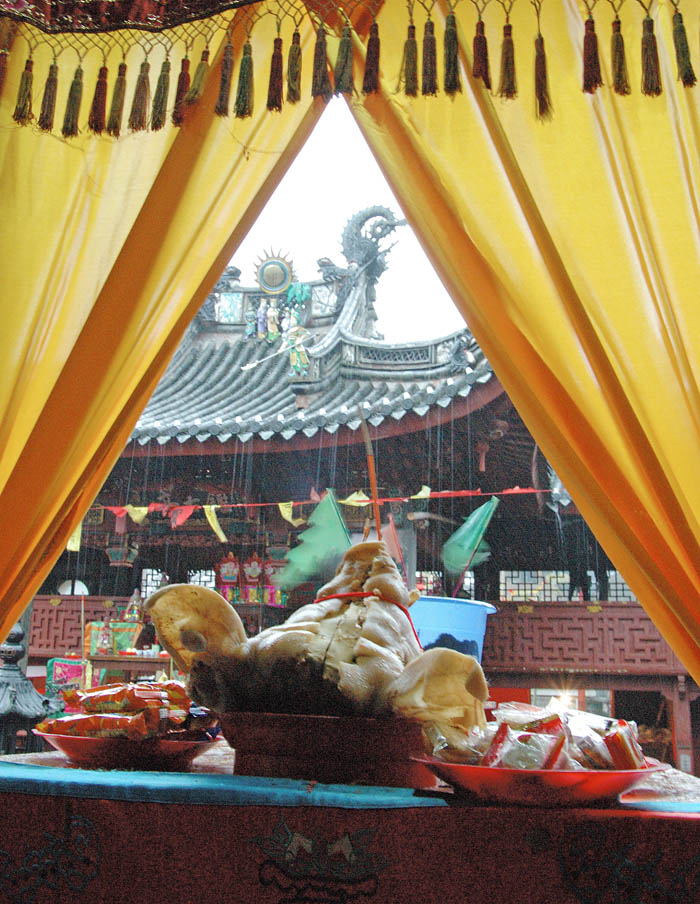 乞求 (4).jpg