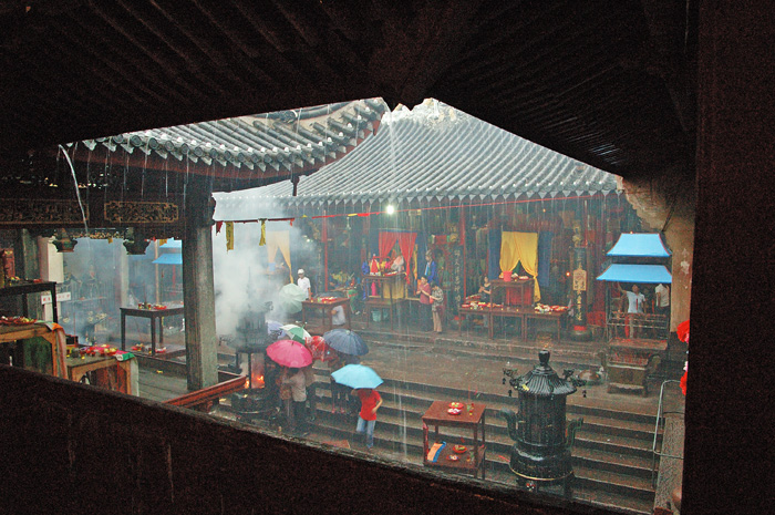 乞求 (11).jpg