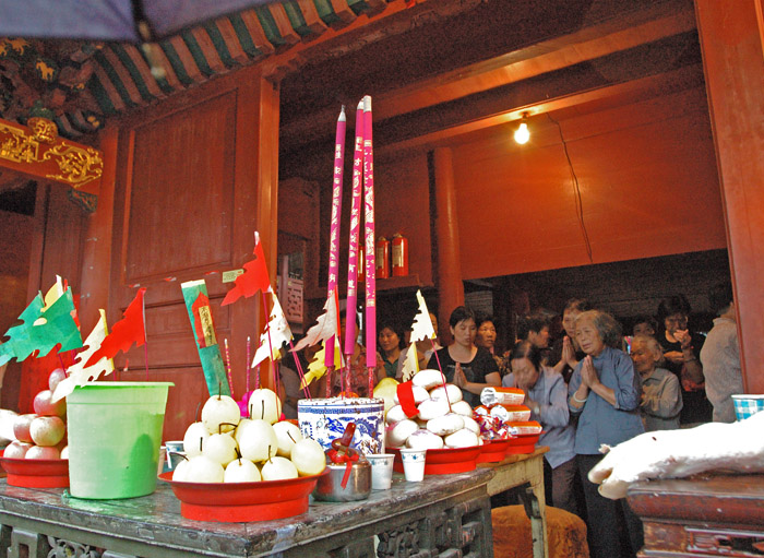 乞求 (2).jpg