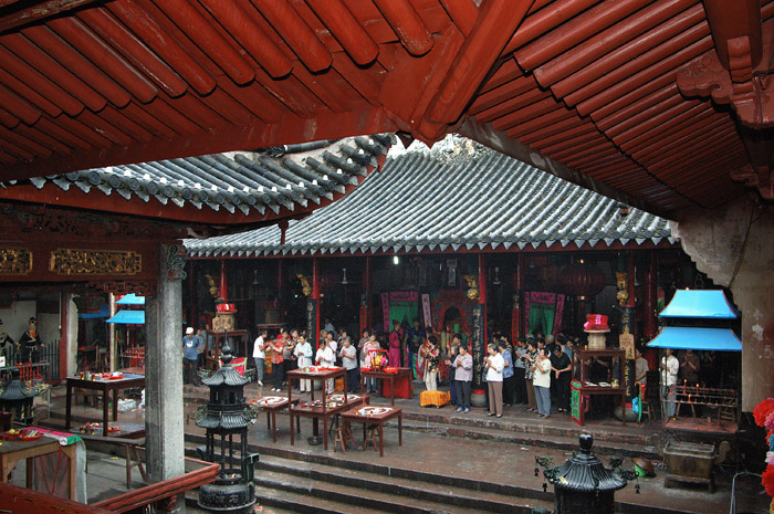 乞求 (5).jpg