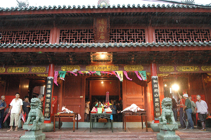 乞求 (1).jpg