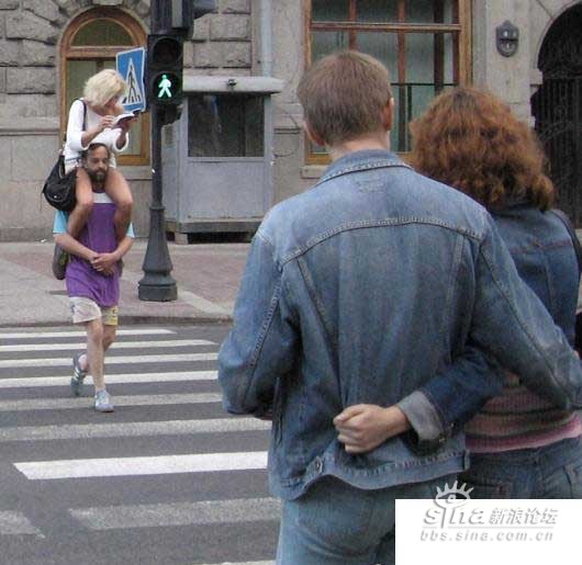 200710193.jpg